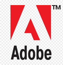 Adobe Certified